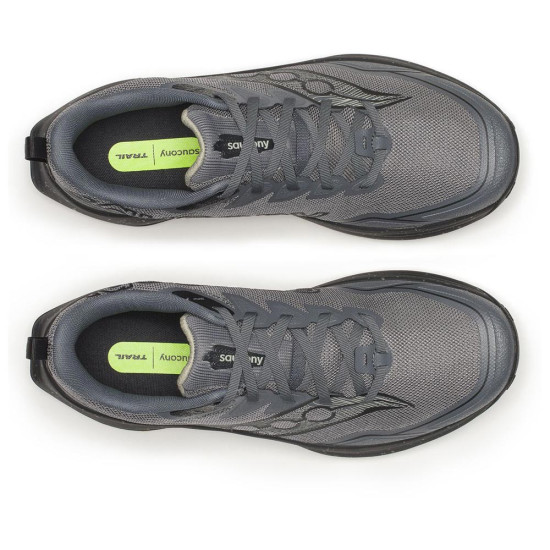 Saucony Peregrine 16